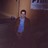 torredemiguel's profile image