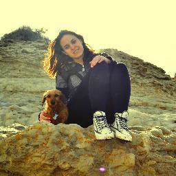 maiacontini Profile Picture