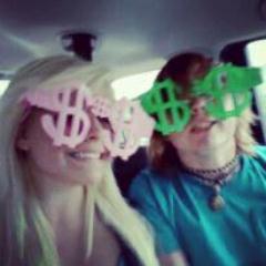 im terra .im 20. im engaged to zach shults.im a fun person. :)