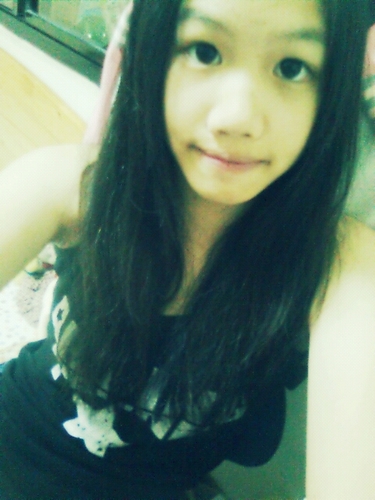 btob_bap's profile picture. 