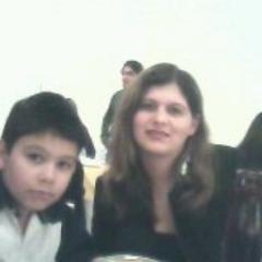 rojesus32@hotmail.com