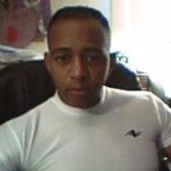 DiMarkcoChandle's profile picture. Liberty Voice is inviting budding writers to become a part of our Citizen Journalism Team. The concept is simple; you write what you see, but not hearsay