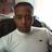 DiMarkcoChandle's profile image