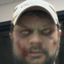 Paco Del Fuego (@rawkus68) Twitter profile photo Paco Del Fuego (@rawkus68) Twitter profile photo