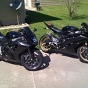 Adam Post - @A_Post1 - Twitter