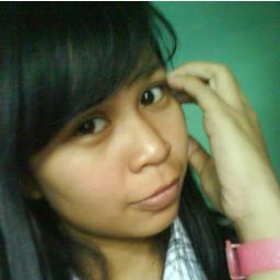 rinrun_rinz's profile picture. .jangan sesekali menyerah, jika kita masih merasa sanggup
:)