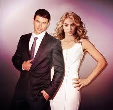 #Married to @HotassEmmett.My wonderful Sister is @twistdpixieAli.