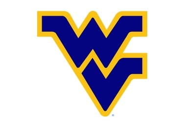 Fans of WVU and the West Virginia Mountaineers