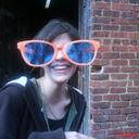 Vanessa Bower - @babycakes4u2005 - Twitter