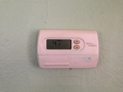 ClintRoss2's profile picture. 