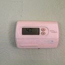 Clint Ross - @ClintRoss2 - Twitter