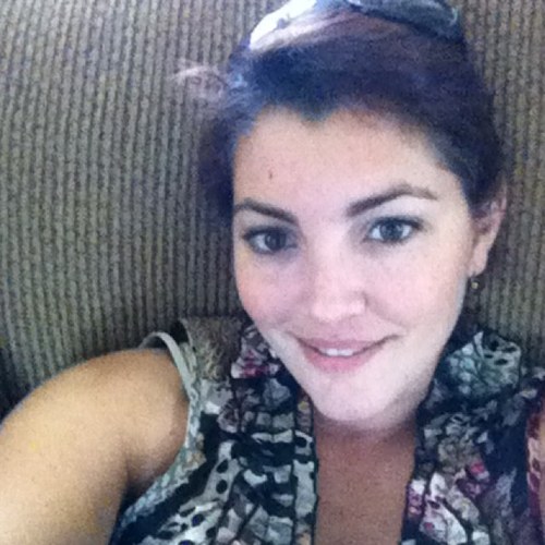 jcoghlan716's profile picture. 