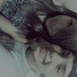 best do @VitorF_97 xuuuuuuuuu da @_jucarvalh & namorada do @_vitorsuanes ♥