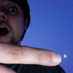 skaestle (@skaestle) Twitter profile photo skaestle (@skaestle) Twitter profile photo