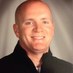 Creighton Tarr (@ctarr6) Twitter profile photo Creighton Tarr (@ctarr6) Twitter profile photo