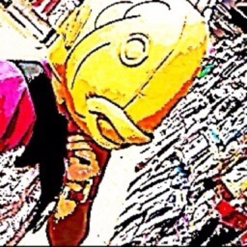 hi_bannai_tarao's profile picture. Hi, this is Bannai Tarao. High color is bautiful. あかい夕日に いなごの大群 うまく言えないけど えに書いたら おしゃれかもね かんたんに言うと きにいったら くる惜しくも けんめいに こい焦がれ さがしている しーでぃ達は すぐには見つからない せこはん巡り so.