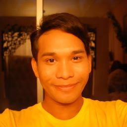 Aizat Abdul Razak On Twitter Http T Co R5xtr3xpxy Http T Co Tqhx22qah6