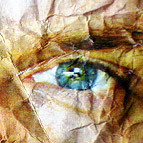 GregViE's profile picture. 