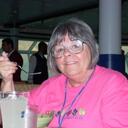 vivian levin - @vlgrande - Twitter