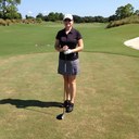 Leslie Springer - @LESpringie - Twitter