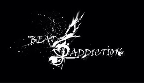 BEATADDICTION3's profile picture. 【公式アカウント】 BEATADDICTION  twitterです。 各種ディスカウント、イベントやPARTYなど中心に随時更新中!!都内を中心に活躍中の実力派DJ陣が集結しています‼ 
フォローお願いします。