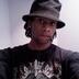 Mark Chavis - @geekedup2themax - Twitter
