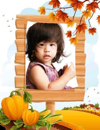 yenizera's profile picture. 