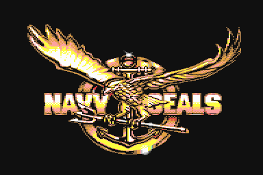 navysealpower Profile Picture