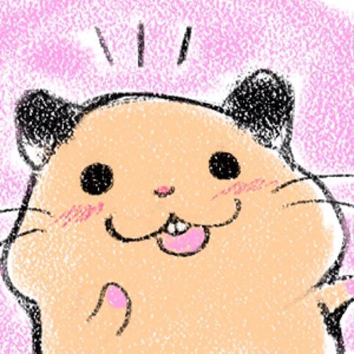 本作りながらふるさとでむにっと生きてます。「やったことだけが知っていること」「ひとつだけでは多すぎる」 書籍編集・介護・福祉・医療・民法・北海道・台湾・食べる・飲む・歌う・歴史