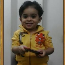 rana_ranagamal's profile picture. 