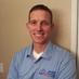 Nick Dorotik (@nickasaproofing) Twitter profile photo Nick Dorotik (@nickasaproofing) Twitter profile photo