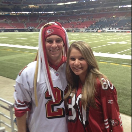 jsmyth49's profile picture. 