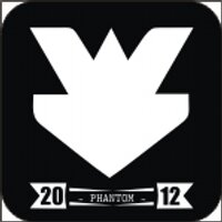 Phantom CoK. (@phantom_cok) 's Twitter Profile