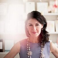 Debi Lilly (@debililly) 's Twitter Profile