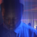 Milton flournoy - @NEXT2THETOP - Twitter