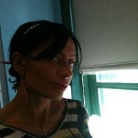 LynetteCalabrese (@misinatra) 's Twitter Profile