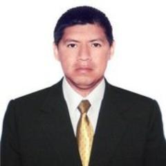 Responsable y amable
