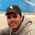 david picciola (@dapi1027) Twitter profile photo