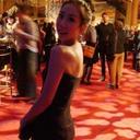 Ellie Ahn - @elliehjahn - Twitter