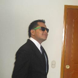 cristiangm23's profile picture. Estudio Ing de Sistemas Universidad Cooperativa de Colombia... Técnico Profesional En Sistemas y Computación...Hincha del buen fútbol y buenas rumbas