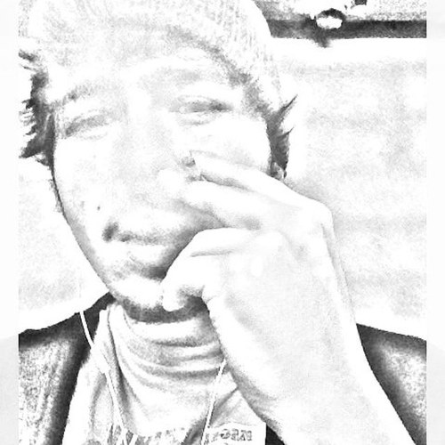 Turnedo