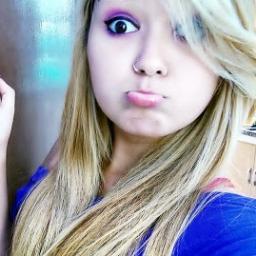 PQP_Craazy_ Profile Picture
