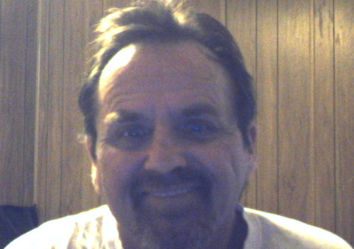 steve55ca's profile picture. I grew up in California where I lived for 50 years I recently moved to Georgia where I live now. Network Marketing , Health and Fitness is my main interest.