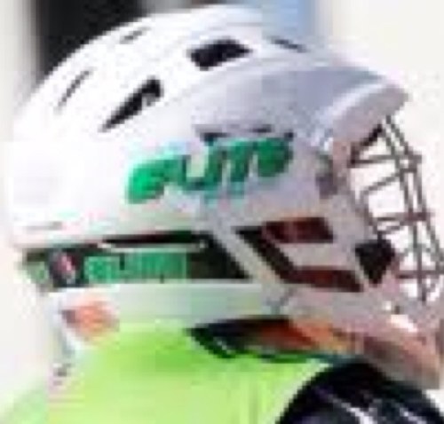 Tampa Elite Lacrosse 
Be the Best... Be Elite