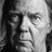 Neil Young