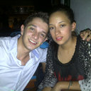 Oscar arroyave - @Oscararroyave5 - Twitter