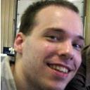 Daniel Cobb - @IAmDCobb - Twitter