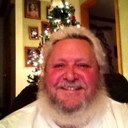 Robert McBrayer - @rwmcbrayer - Twitter