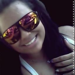 Add No Facebook:http://t.co/X6SsQvS8
