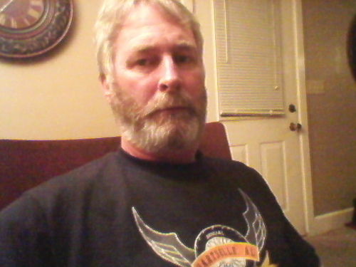 jeffburns2404's profile picture. love my grandaughter